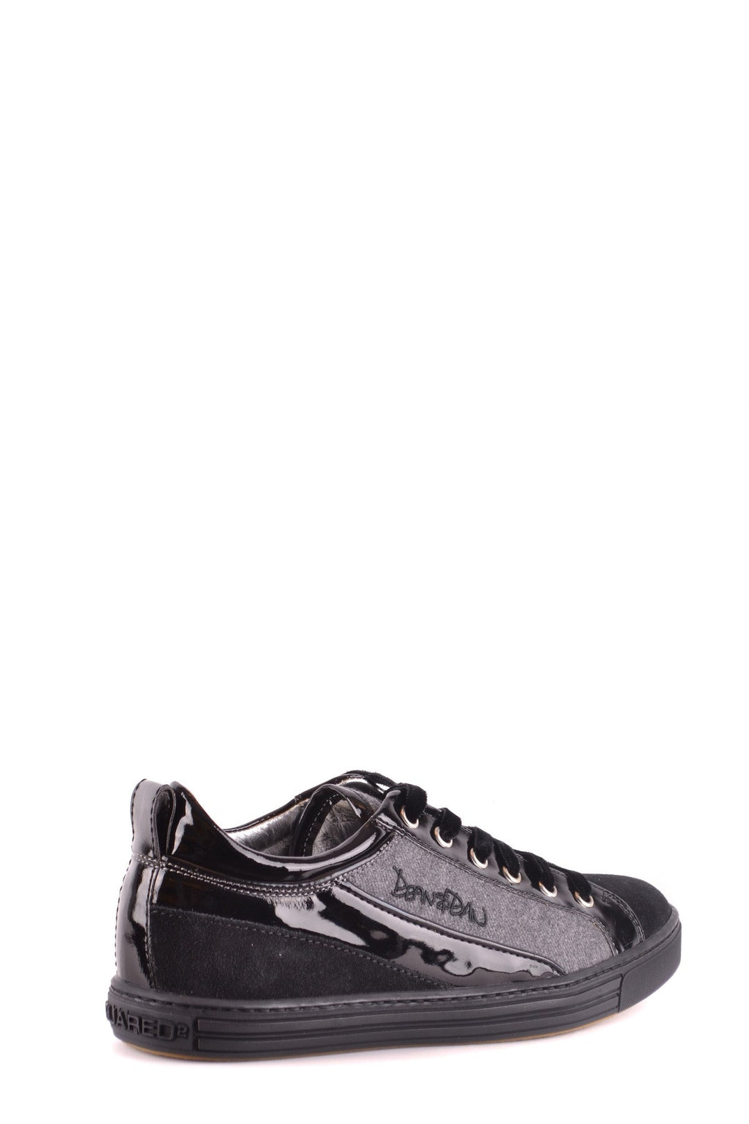 Apparel & Accessories > Shoes dsquared