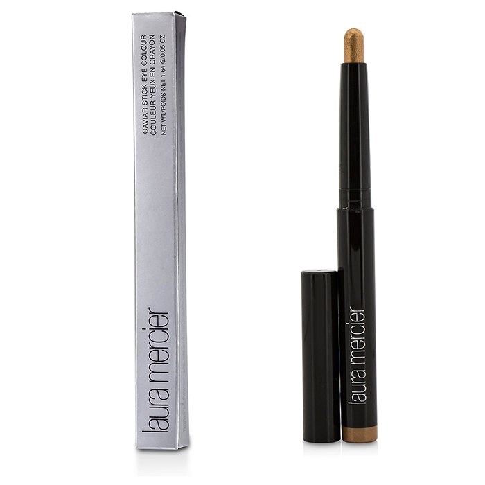 LAURA MERCIER - Caviar Stick Eye Color 1.64g/0.05oz